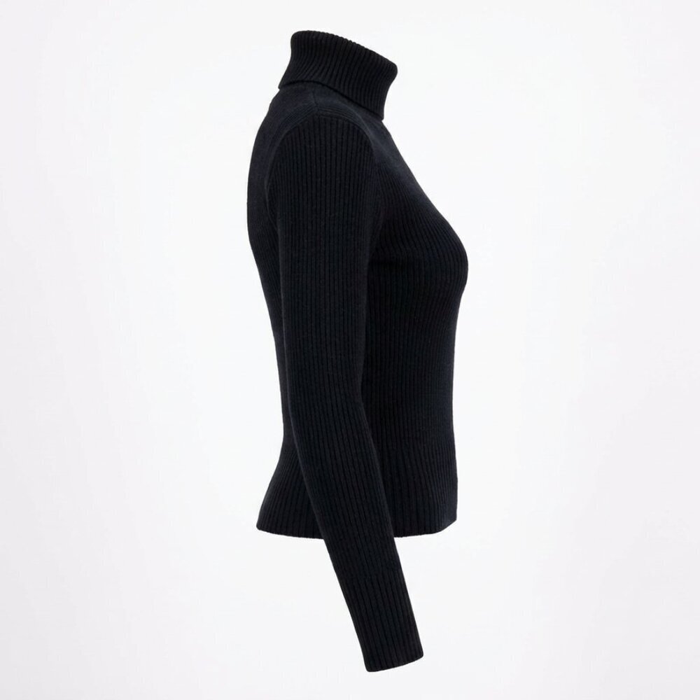 Falcon The Collection Sweater - Picture 5 of 8